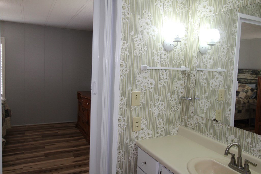 800 Grape Creek Road Murphy, NC 28906 - Photo 10 of 23 Gallery Image 10