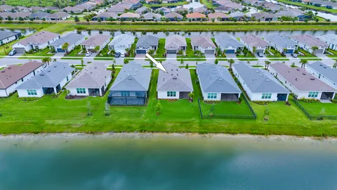 $439,000 | 9956 Santini Road, Port St. Lucie, FL 34987