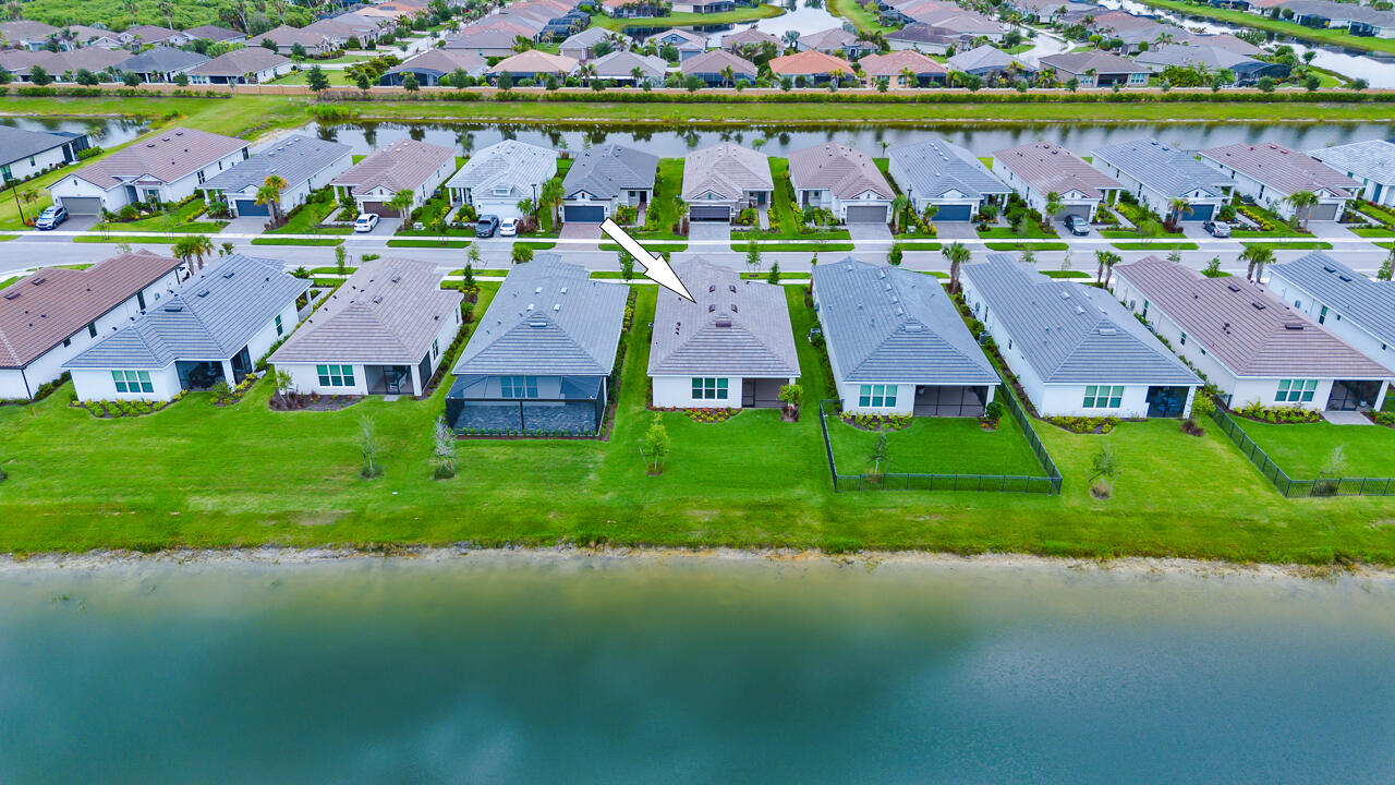 9956 Santini Road Port St. Lucie, FL 34987 - Photo 42 of 67 9956 SW Santini Road-9