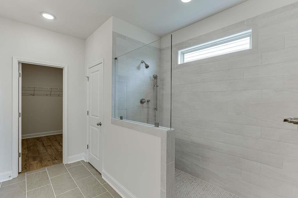 85 Merwood Lane Jefferson, GA 30549 - Photo 36 of 61