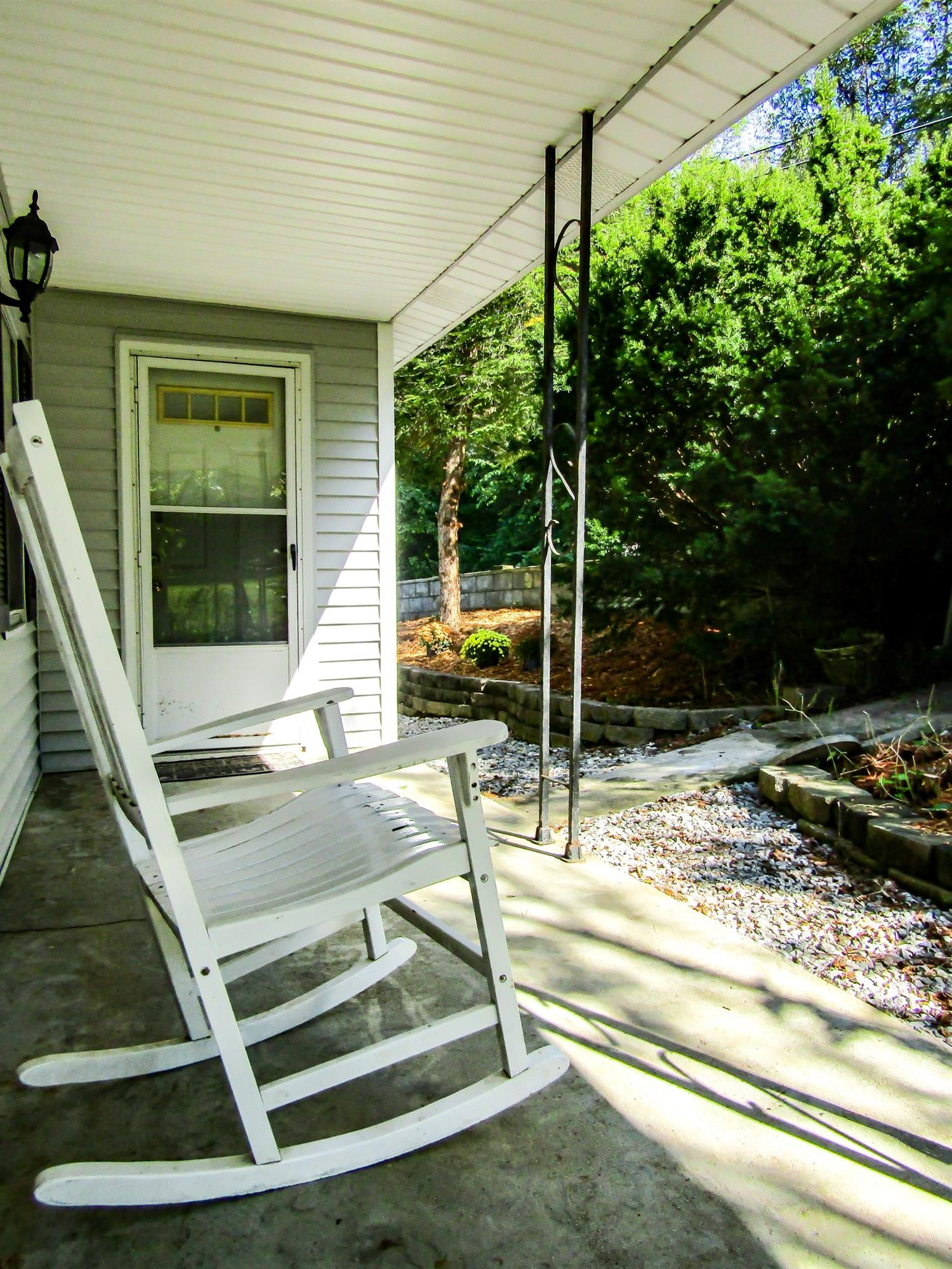653 Kennedy Bridge Road Lancaster, KY 40444 - Photo 4 of 24 Photo 4