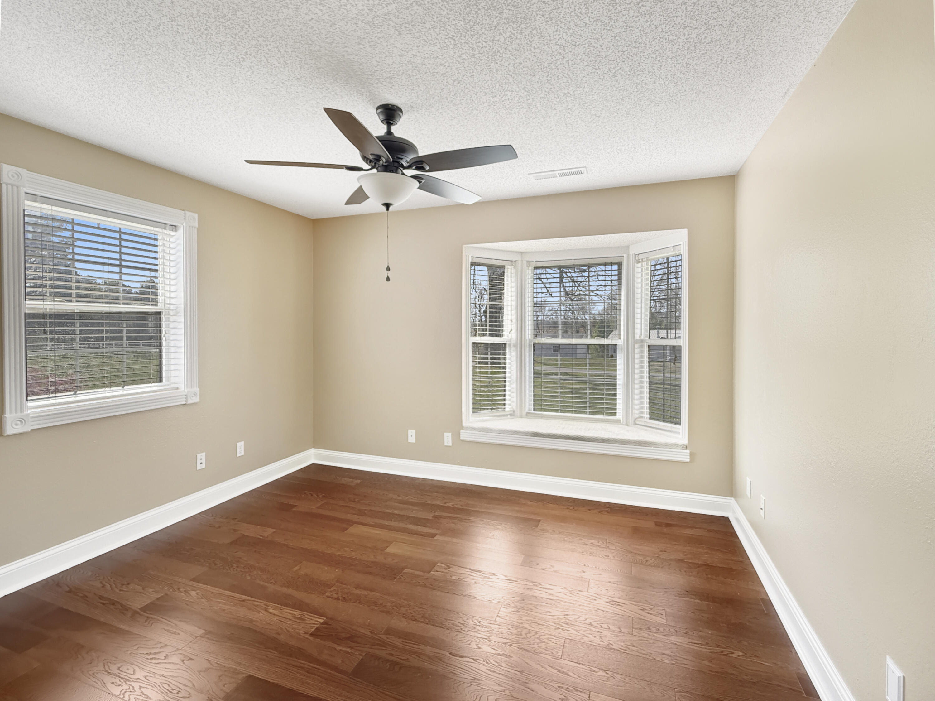 150 Wrather Road Almo, KY 42020 - Photo 23 of 35 BR 2 window