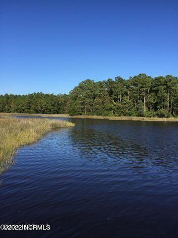 102 Baker Road Hubert, NC 28539 - Photo 8 of 18 20220103171902329553000000-o