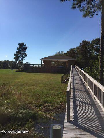 102 Baker Road Hubert, NC 28539 - Photo 10 of 18 20220103171925193750000000-o