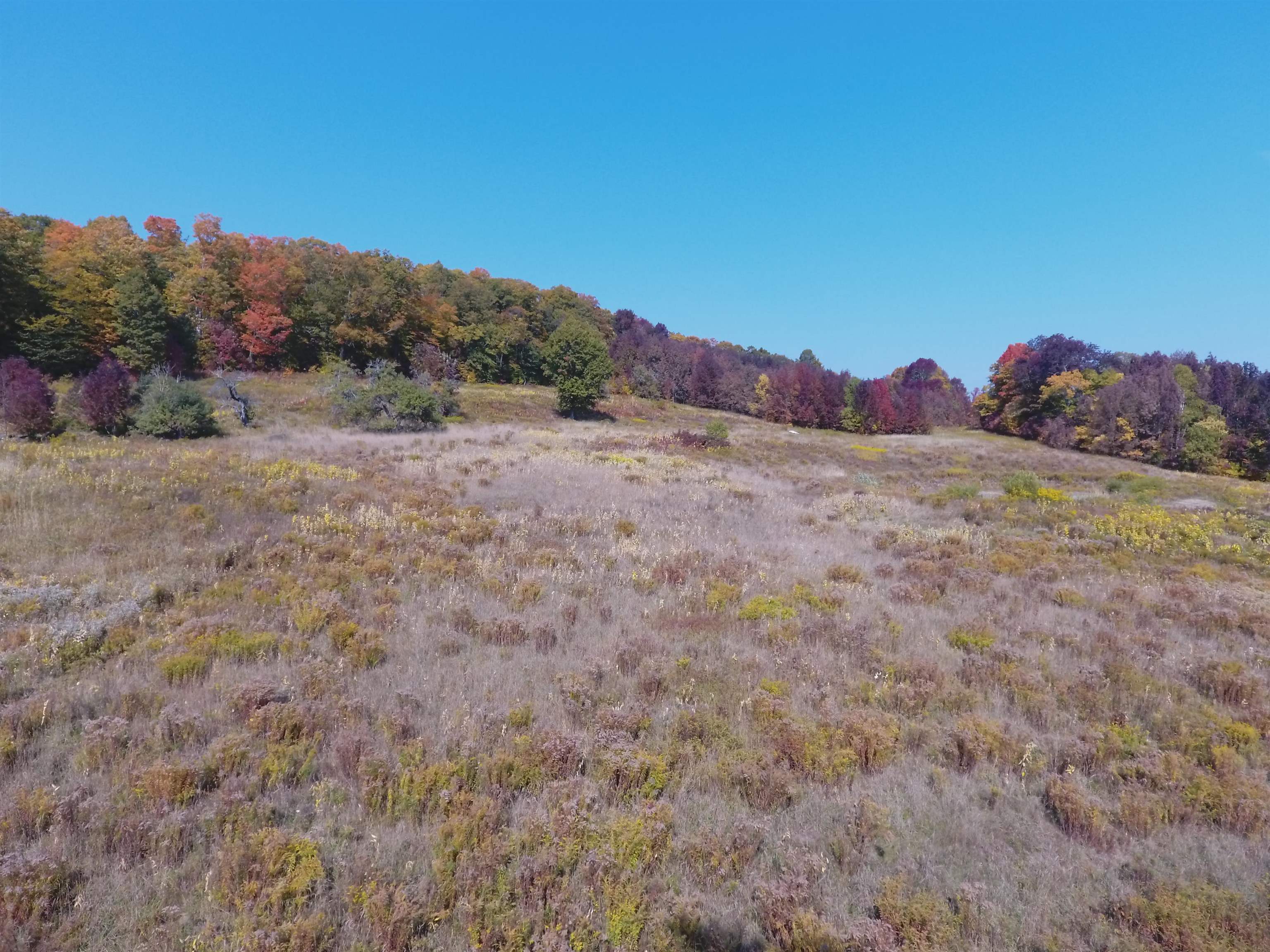 589 Hill Top Road Andover, VT 05143 - Photo 26 of 34