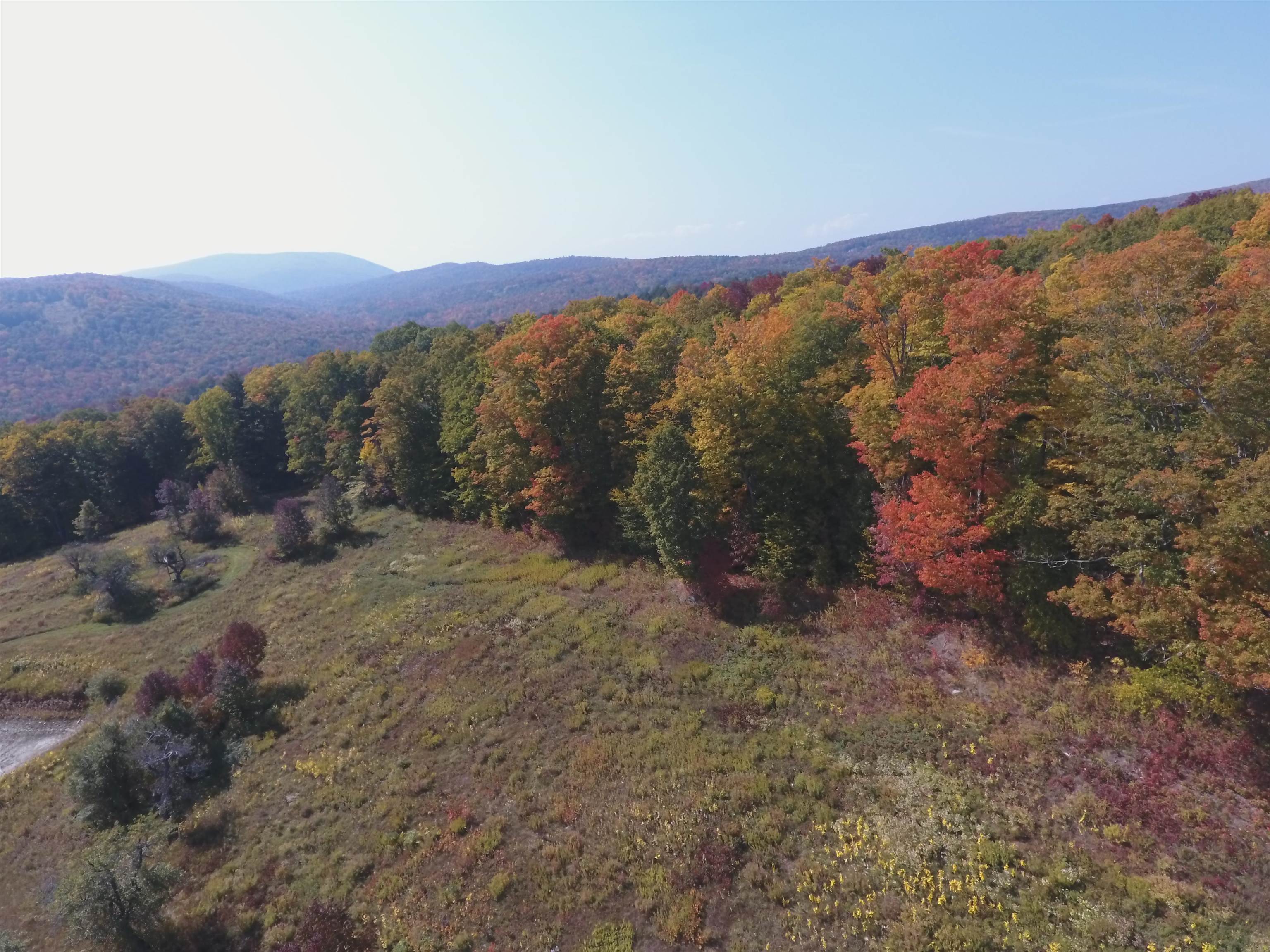 589 Hill Top Road Andover, VT 05143 - Photo 27 of 34