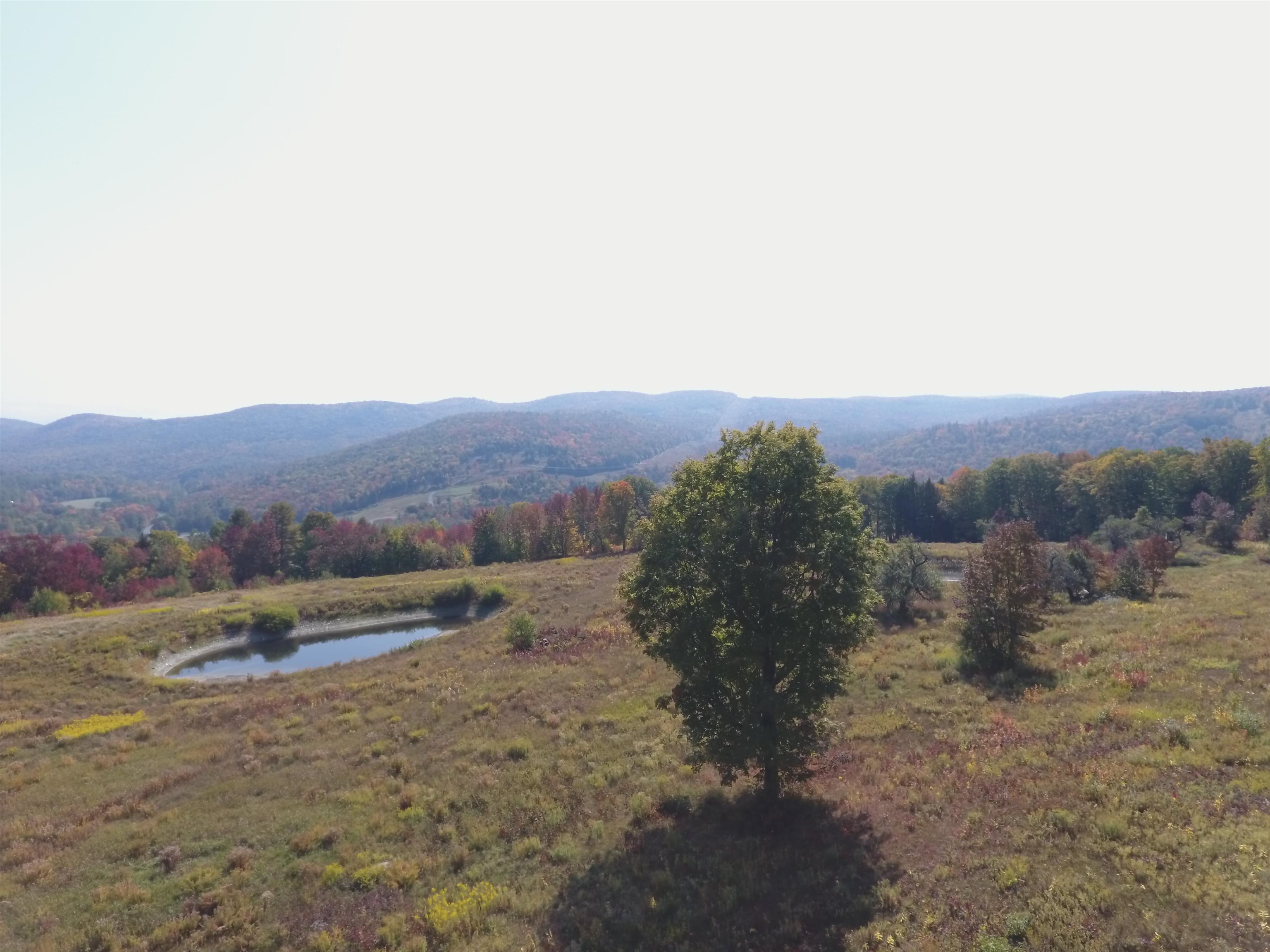 589 Hill Top Road Andover, VT 05143 - Photo 28 of 34
