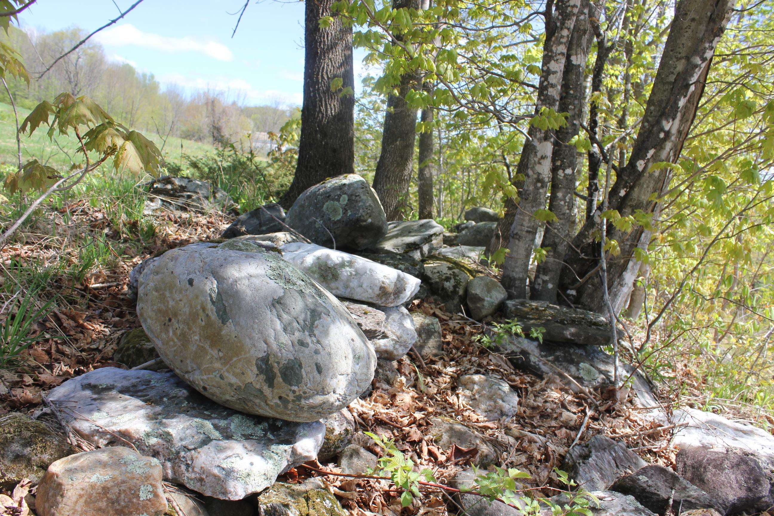 589 Hill Top Road Andover, VT 05143 - Photo 7 of 34