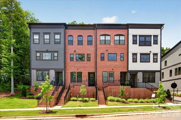$429,990 | 309 Old Town Vlg Road, Waxhaw, NC 28173