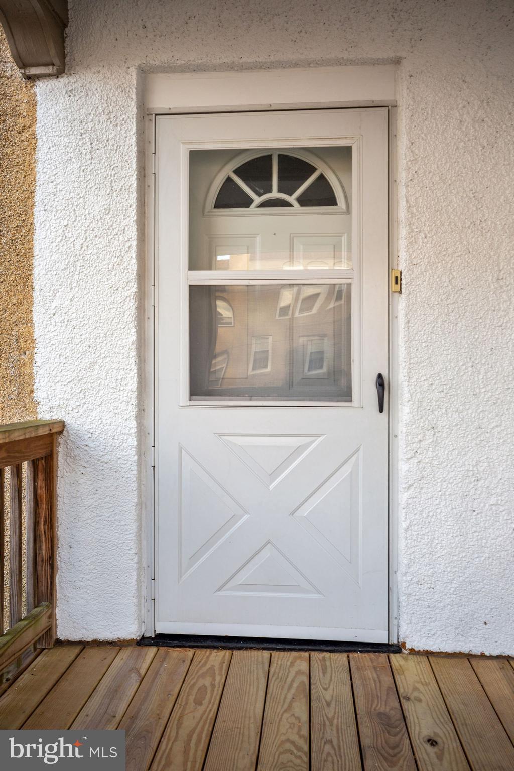6972 Clinton Road Upper Darby, PA 19082 - Photo 22 of 26