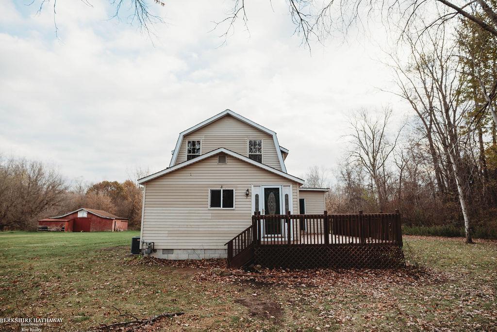 3333 Carrigan Road Fort Gratiot, MI 48059 - Photo 32 of 34 Gallery Image 32