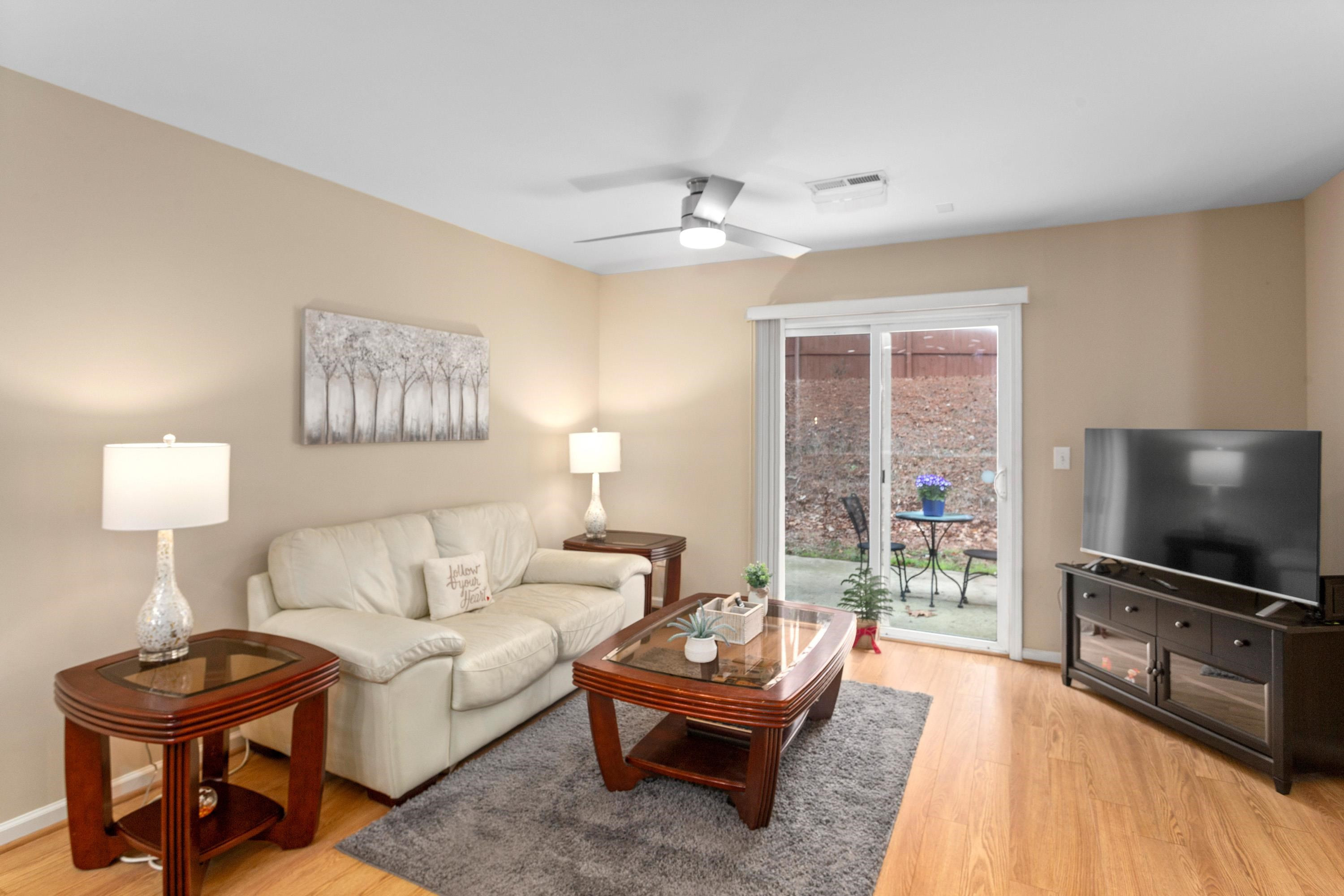 116 River Pearl Street Raleigh, NC 27603 - Photo 12 of 27 Photo 12