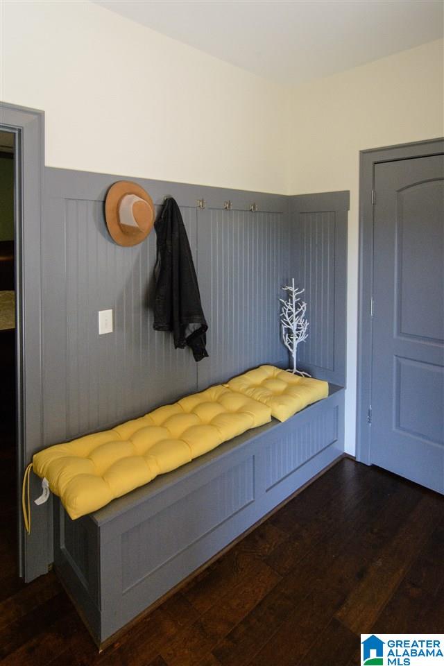 6609 Woodmere Crossing Leeds, AL 35094 - Photo 9 of 20