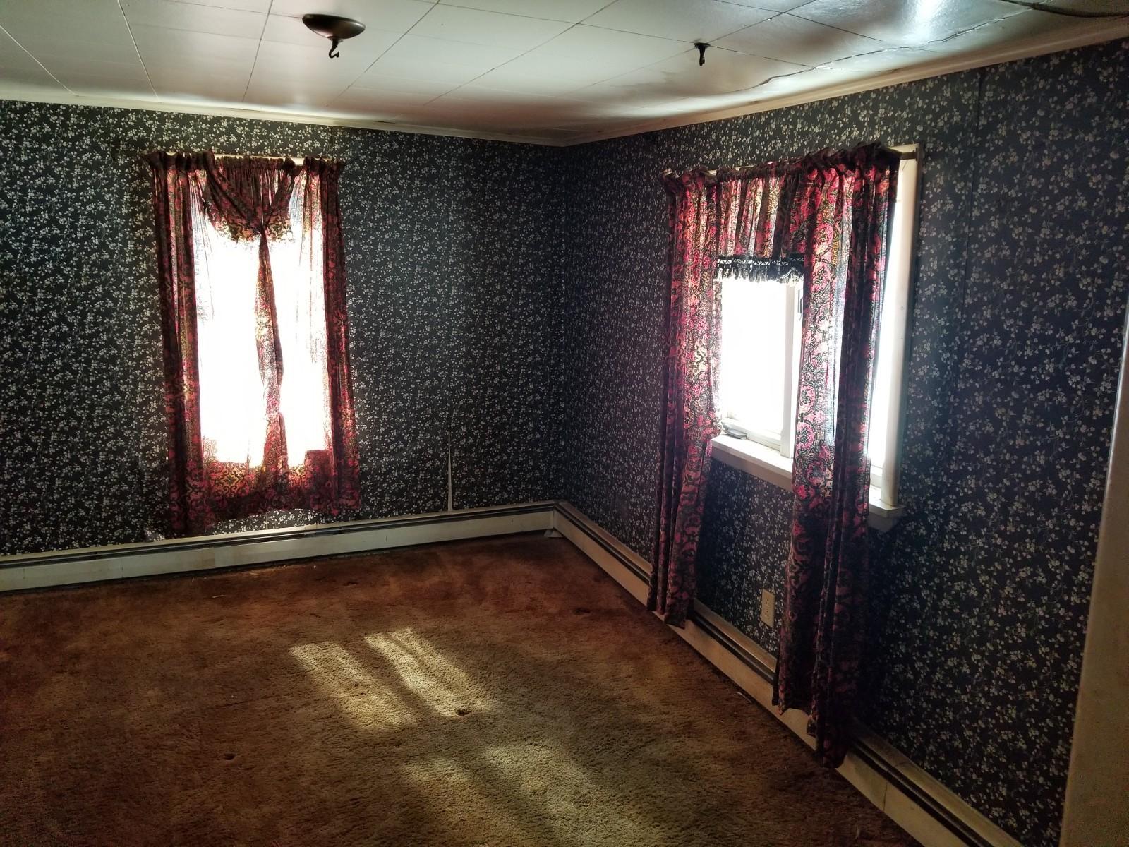 481 Hotel Road Auburn, ME 04210 - Photo 5 of 13 20190219_103837