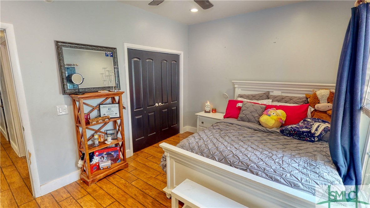 118 Buckfield Drive Rincon, GA 31326 - Photo 23 of 31