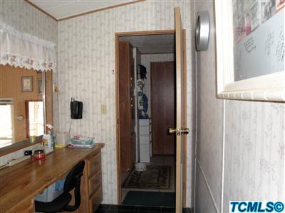 40962 Meadow Drive Three Rivers, CA 93271 - Photo 16 of 21 Additional Photo