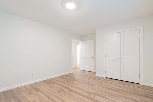 $295,000 | 113 Prairie Run, Illiopolis, IL 62539