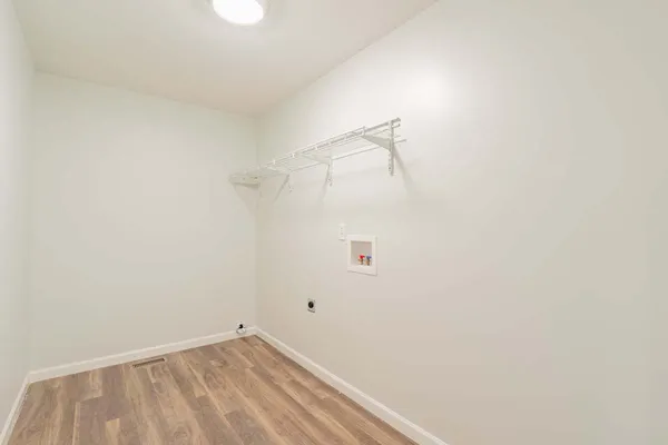 $295,000 | 113 Prairie Run, Illiopolis, IL 62539