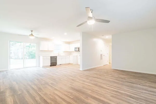$295,000 | 113 Prairie Run, Illiopolis, IL 62539