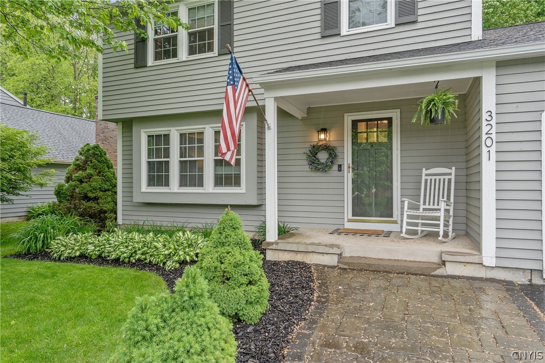 3201 Reston Drive Lysander, NY 13027 - Photo 2 of 44