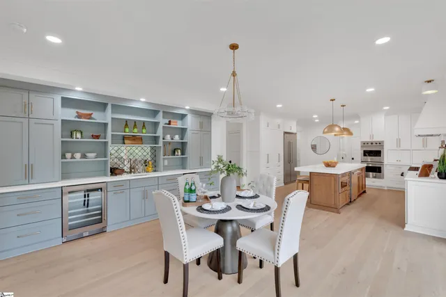 $2,650,000 | 12 Woodvalley Court, Greenville, SC 29617