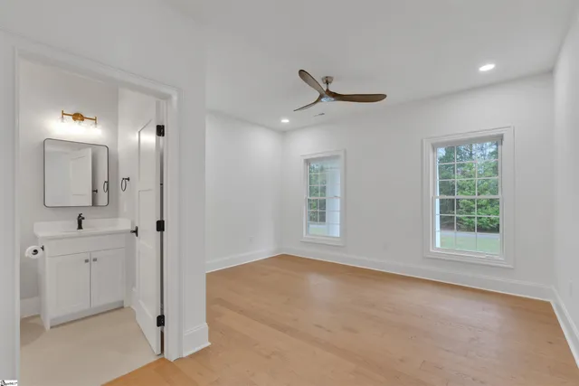 $2,650,000 | 12 Woodvalley Court, Greenville, SC 29617