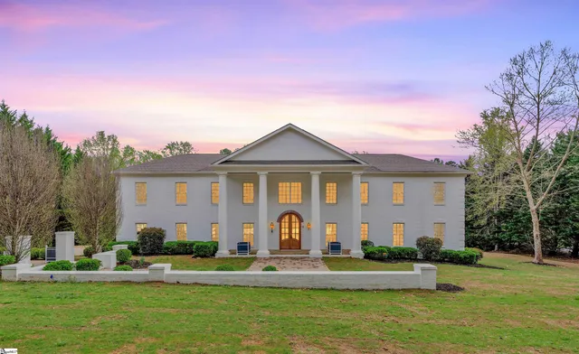 $2,650,000 | 12 Woodvalley Court, Greenville, SC 29617