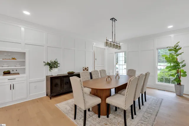 $2,650,000 | 12 Woodvalley Court, Greenville, SC 29617