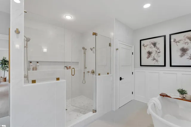 $2,650,000 | 12 Woodvalley Court, Greenville, SC 29617