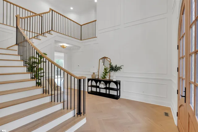 $2,650,000 | 12 Woodvalley Court, Greenville, SC 29617