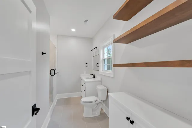 $2,650,000 | 12 Woodvalley Court, Greenville, SC 29617