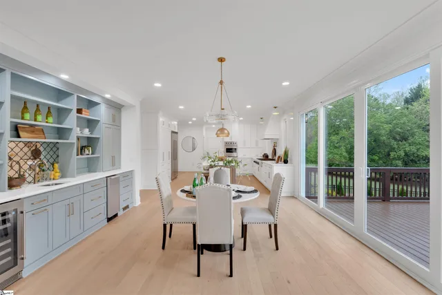 $2,650,000 | 12 Woodvalley Court, Greenville, SC 29617