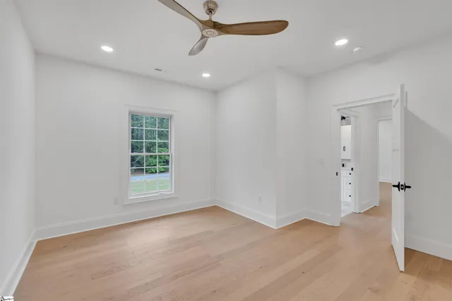 $2,650,000 | 12 Woodvalley Court, Greenville, SC 29617