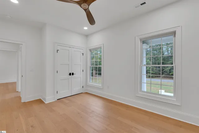 $2,650,000 | 12 Woodvalley Court, Greenville, SC 29617