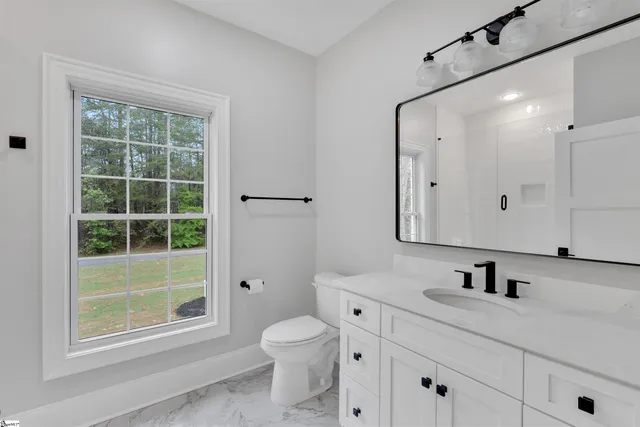 $2,650,000 | 12 Woodvalley Court, Greenville, SC 29617