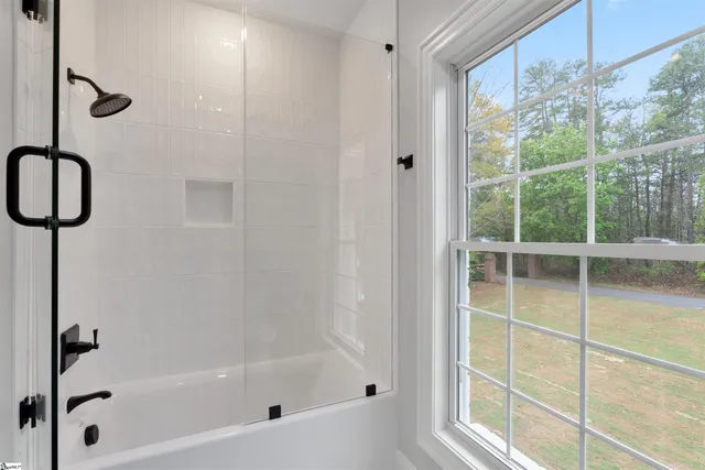 $2,650,000 | 12 Woodvalley Court, Greenville, SC 29617