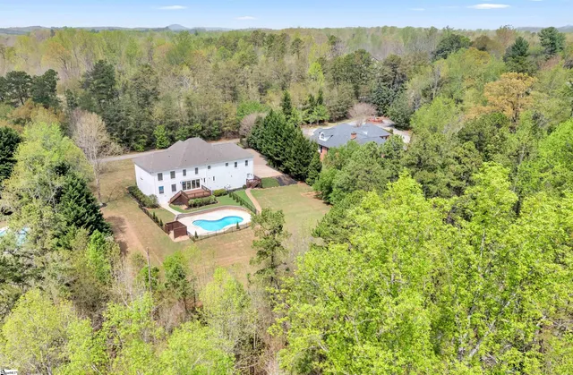 $2,650,000 | 12 Woodvalley Court, Greenville, SC 29617