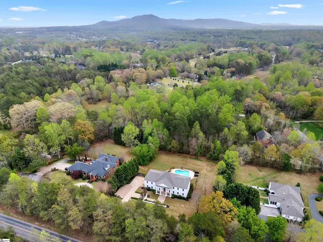$2,650,000 | 12 Woodvalley Court, Greenville, SC 29617
