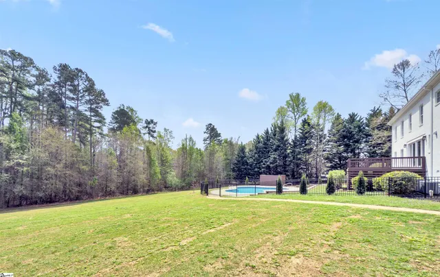 $2,650,000 | 12 Woodvalley Court, Greenville, SC 29617