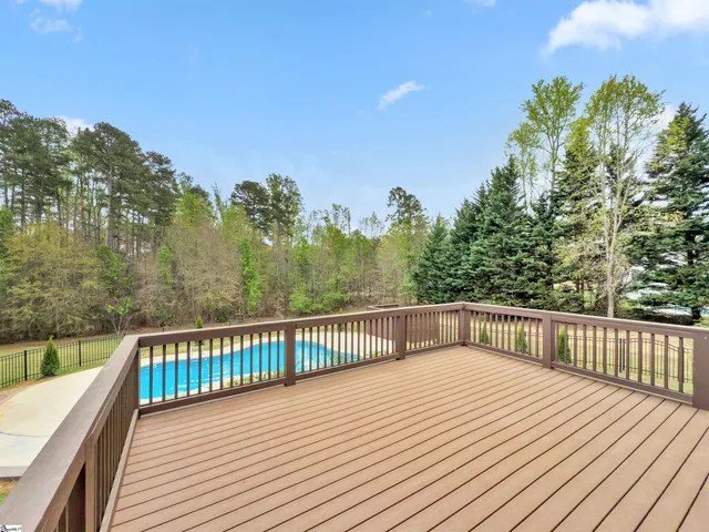 $2,650,000 | 12 Woodvalley Court, Greenville, SC 29617