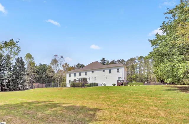 $2,650,000 | 12 Woodvalley Court, Greenville, SC 29617