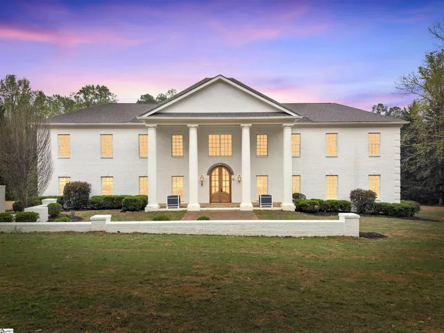 $2,650,000 | 12 Woodvalley Court, Greenville, SC 29617