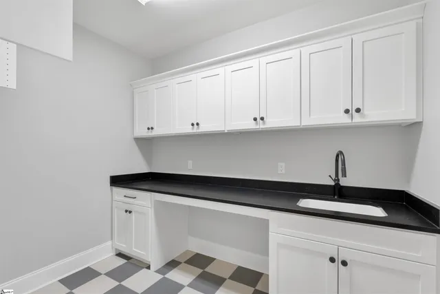 $2,650,000 | 12 Woodvalley Court, Greenville, SC 29617