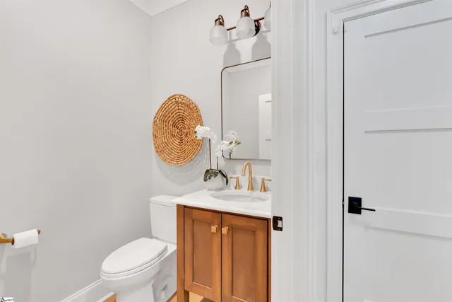 $2,650,000 | 12 Woodvalley Court, Greenville, SC 29617