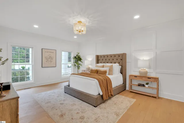 $2,650,000 | 12 Woodvalley Court, Greenville, SC 29617