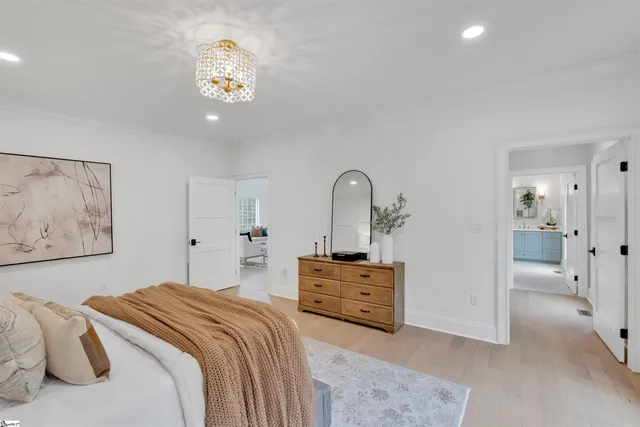 $2,650,000 | 12 Woodvalley Court, Greenville, SC 29617