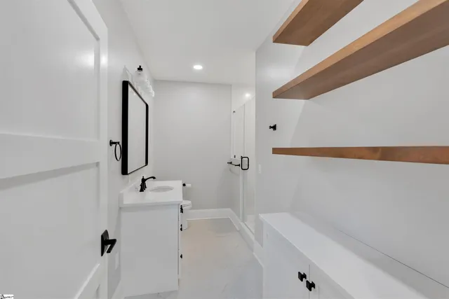 $2,650,000 | 12 Woodvalley Court, Greenville, SC 29617