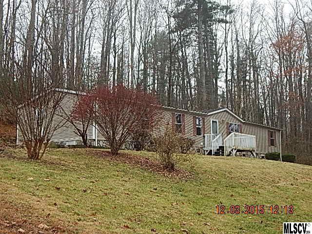 1606 Dulatown Road Lenoir, NC 28645 - Photo 1 of 16 Gallery Image 1