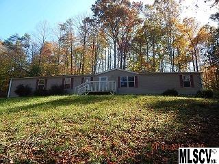 1606 Dulatown Road Lenoir, NC 28645 - Photo 2 of 16 Gallery Image 2