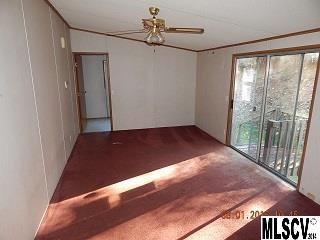 1606 Dulatown Road Lenoir, NC 28645 - Photo 12 of 16 Gallery Image 12
